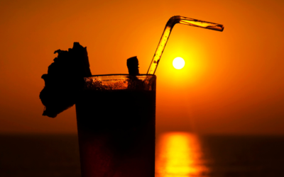 Nightlife and Entertainment: Experience the Caribbean After Dark