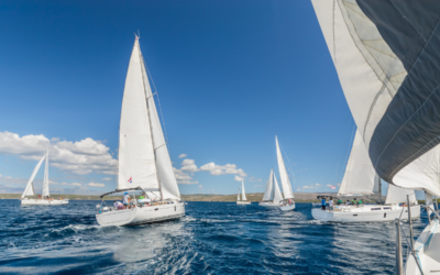 Important Dates & Events in June in the Caribbean