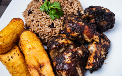 Caribbean Foodie Guide: Where to Eat (and What to Book) Near Your Villa