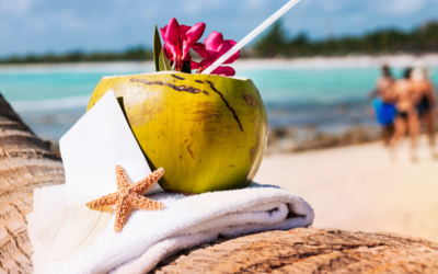 Important Holiday Events in July in the Caribbean