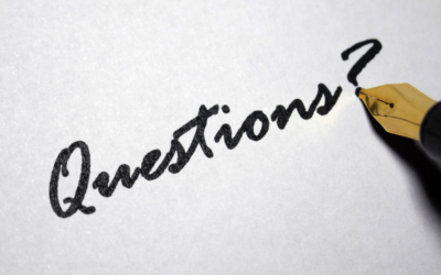 The Top 5 Questions to Ask Before Booking a Caribbean Villa