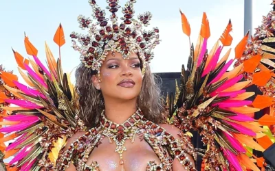 Events in August in the Caribbean You Don’t Want To Miss