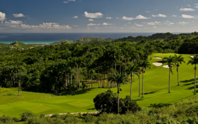 BEST CARIBBEAN ISLANDS TO BOOK A PRIVATE VILLA THIS WINTER