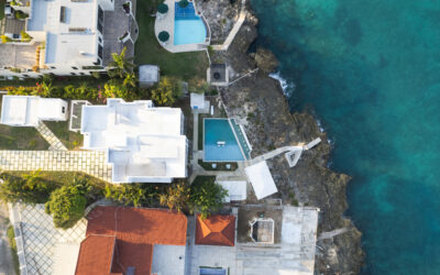 Instagram-Worthy Villas: How to Capture the Perfect Island Photo