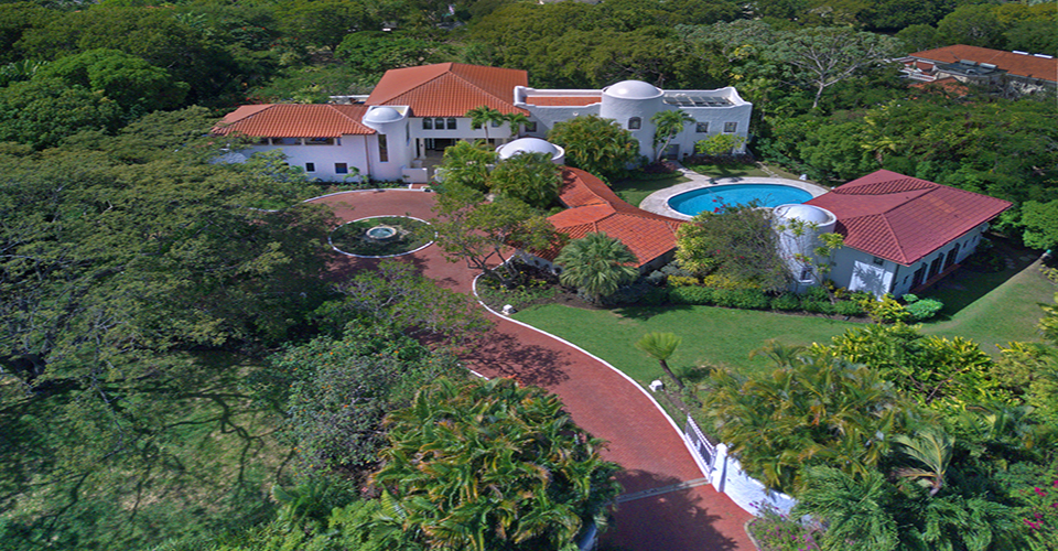 Elsewhere Villa property photo 3
