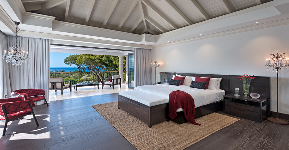 Elsewhere Villa property photo 6