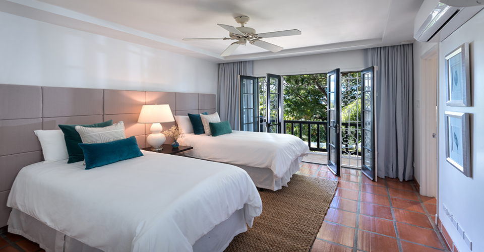 Elsewhere Villa property photo 8