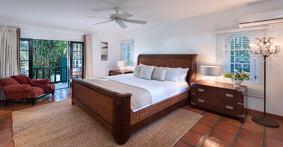 Elsewhere Villa property photo 7