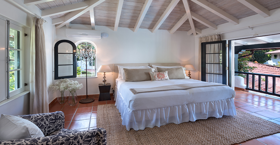Elsewhere Villa property photo 9