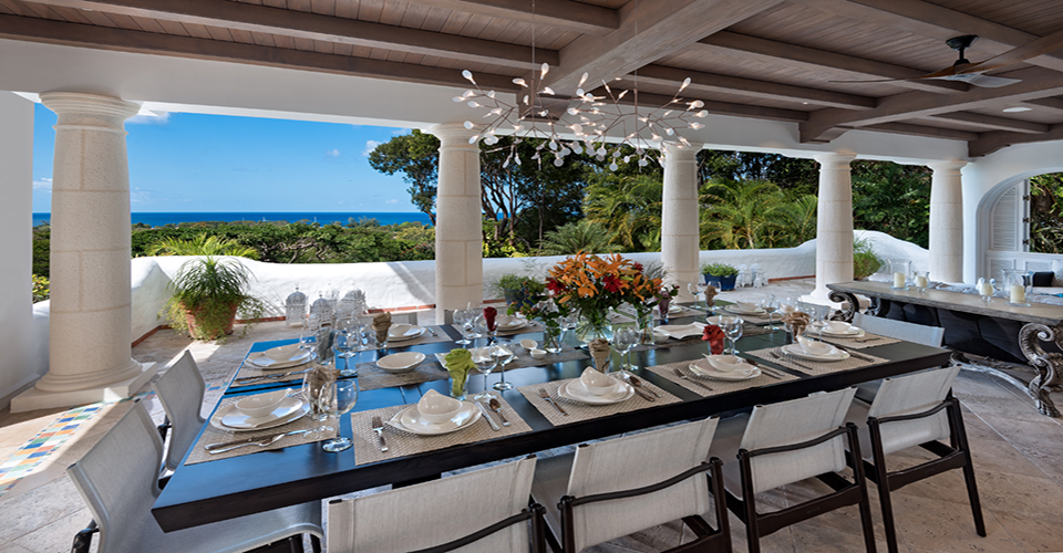 Elsewhere Villa property photo 11