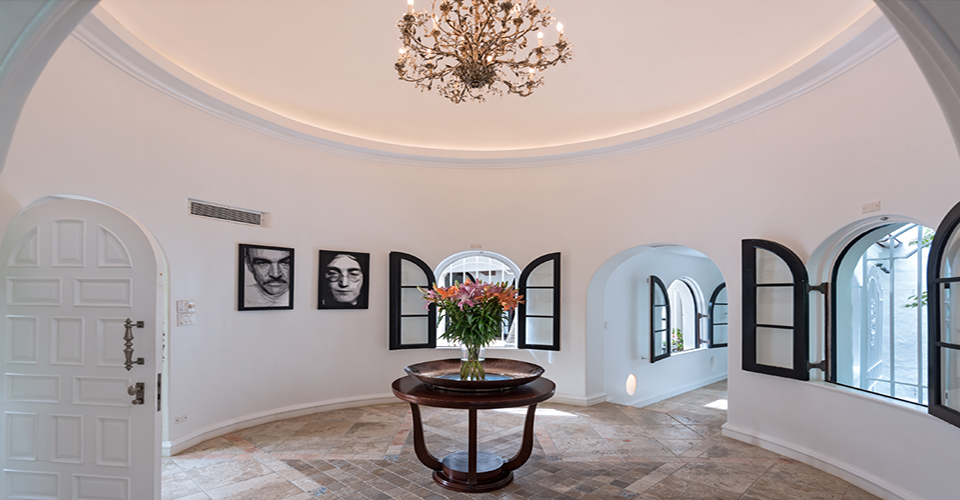 Elsewhere Villa property photo 12