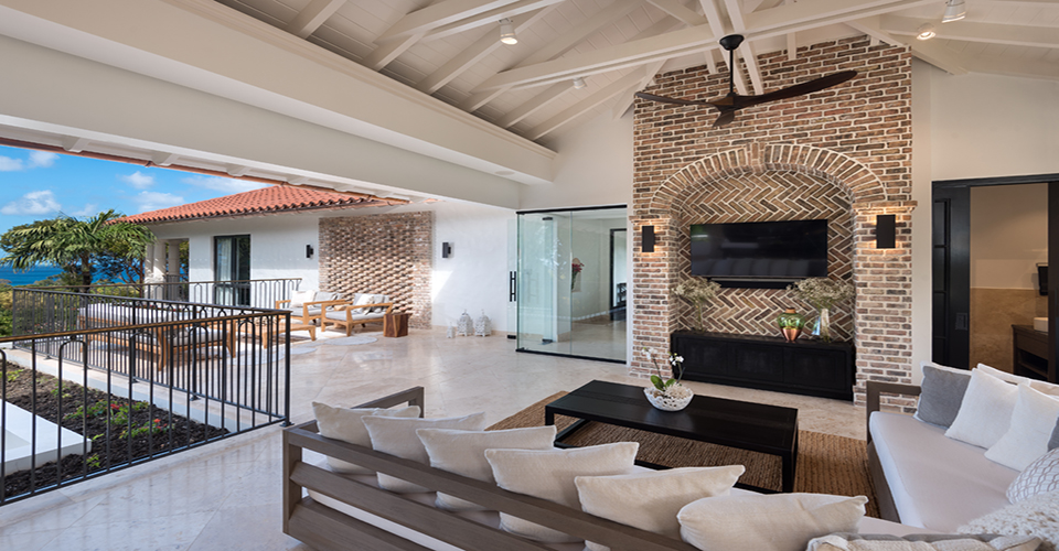 Elsewhere Villa property photo 16