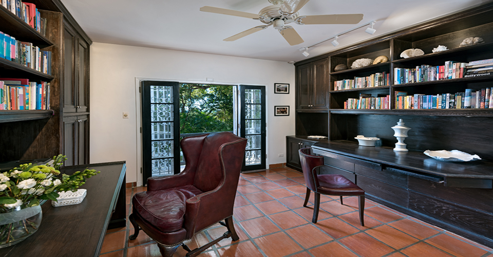 Elsewhere Villa property photo 17