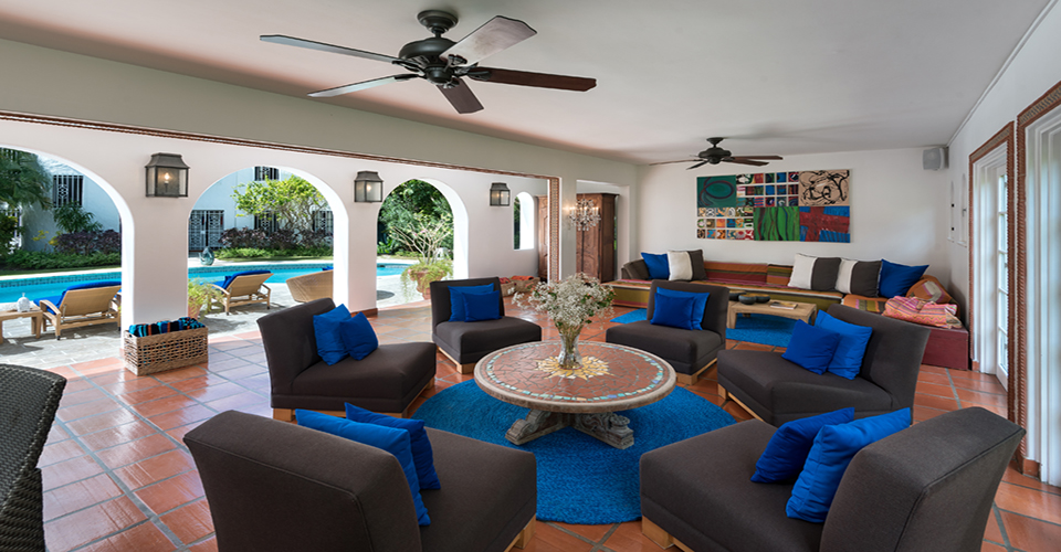 Elsewhere Villa property photo 20