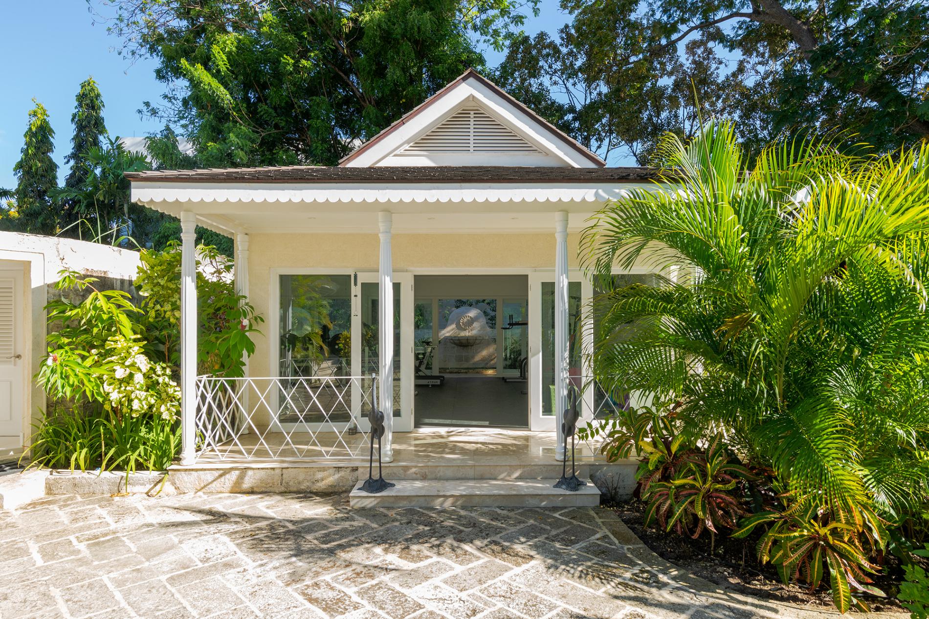 St. Helena property photo 4
