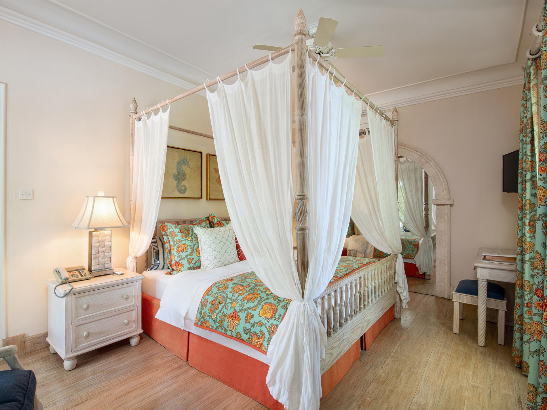 St. Helena property photo 15