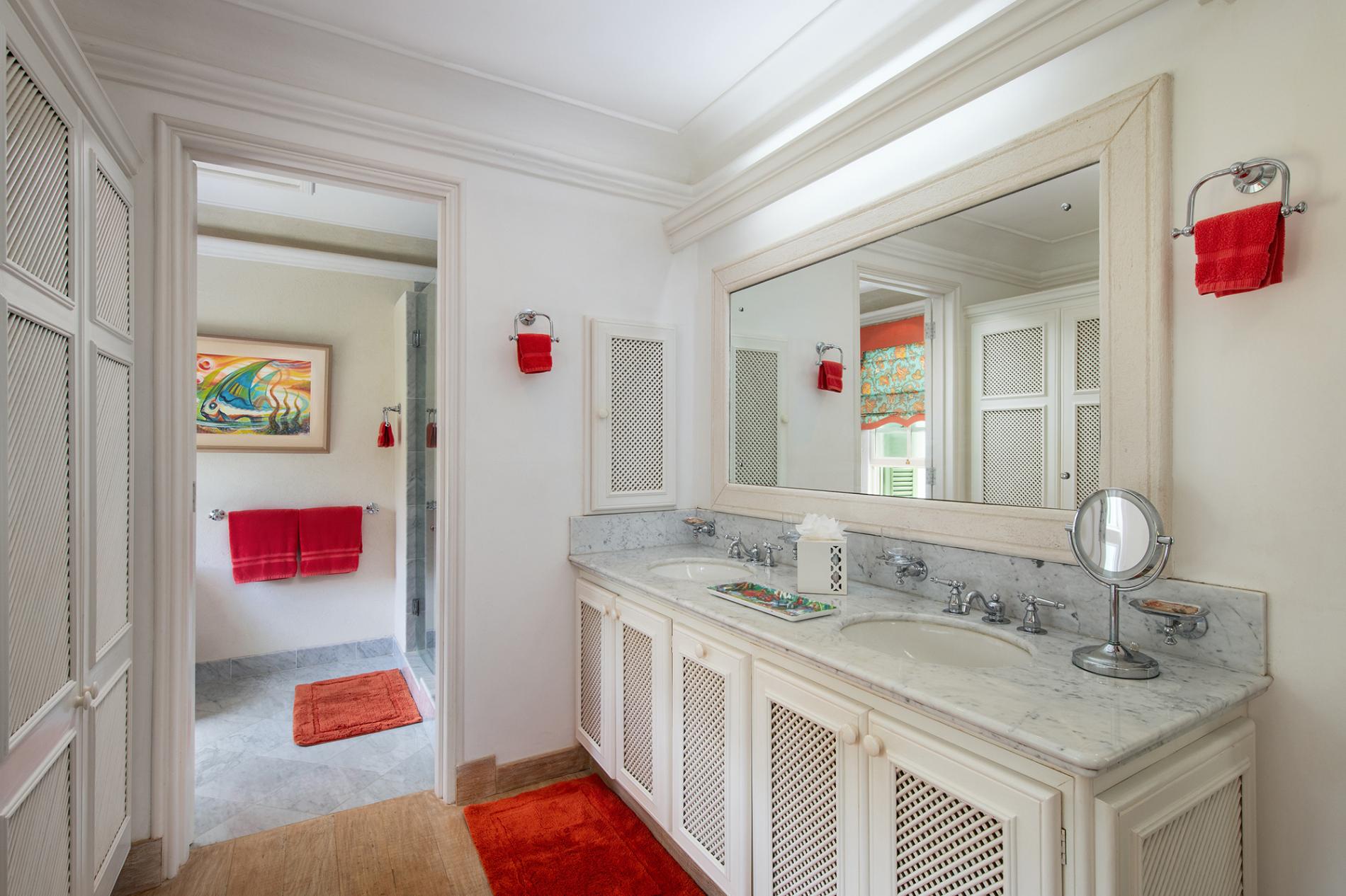 St. Helena property photo 14