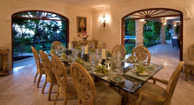 Moon Reach Villa property photo 6