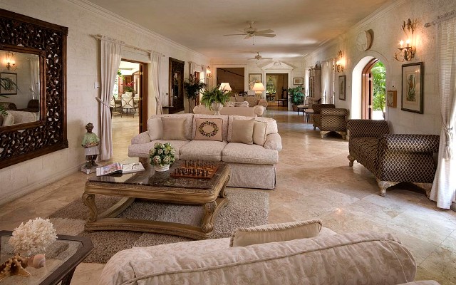 Moon Reach Villa property photo 8