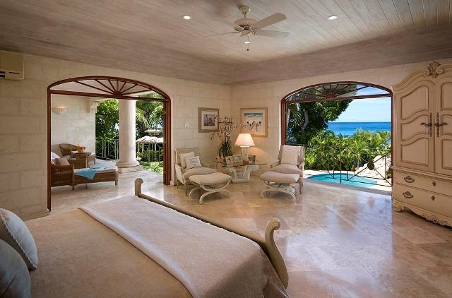 Moon Reach Villa property photo 3