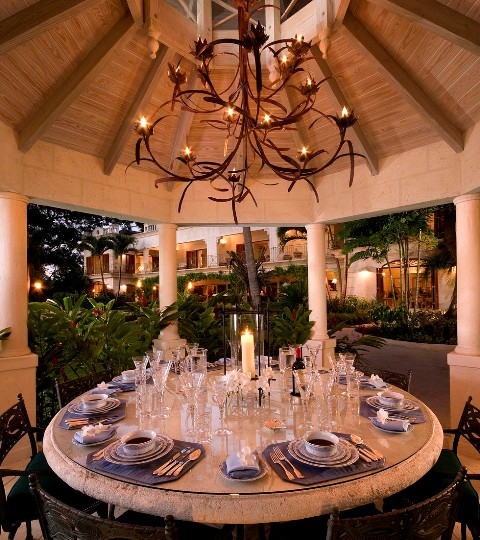 Moon Reach Villa property photo 7