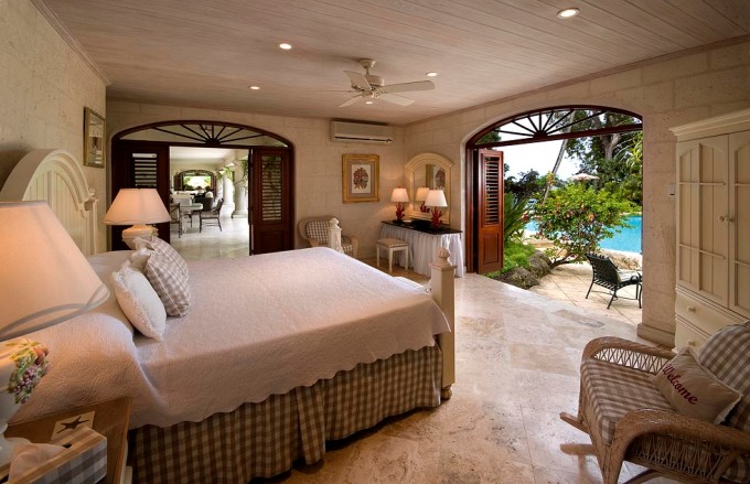 Moon Reach Villa property photo 5