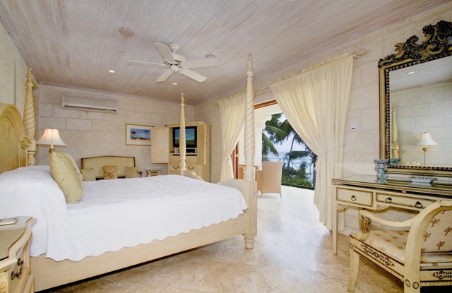 Moon Reach Villa property photo 4