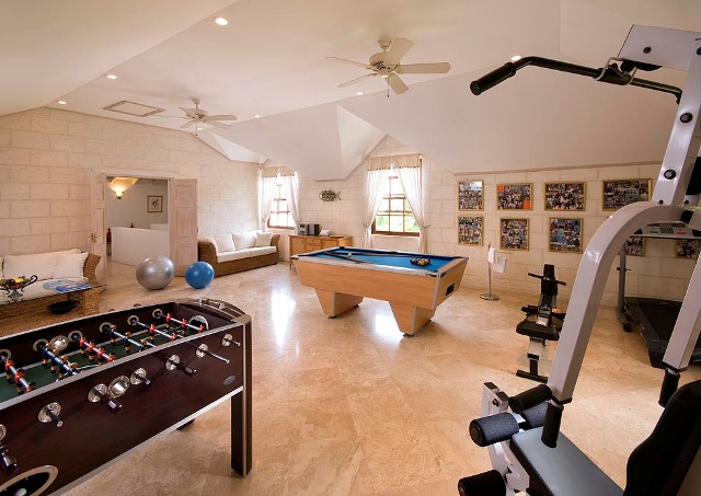 Moon Reach Villa property photo 9