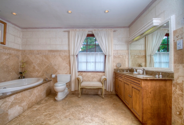 Moon Reach Villa property photo 11