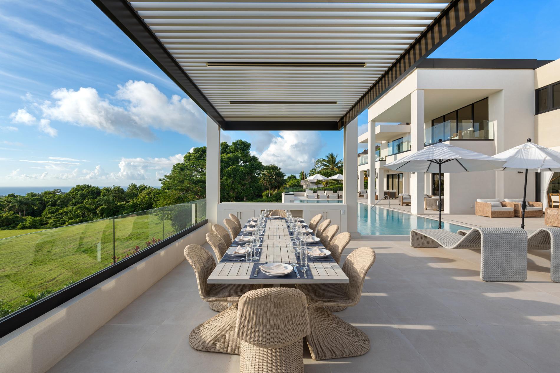 Above the Clouds property photo 15