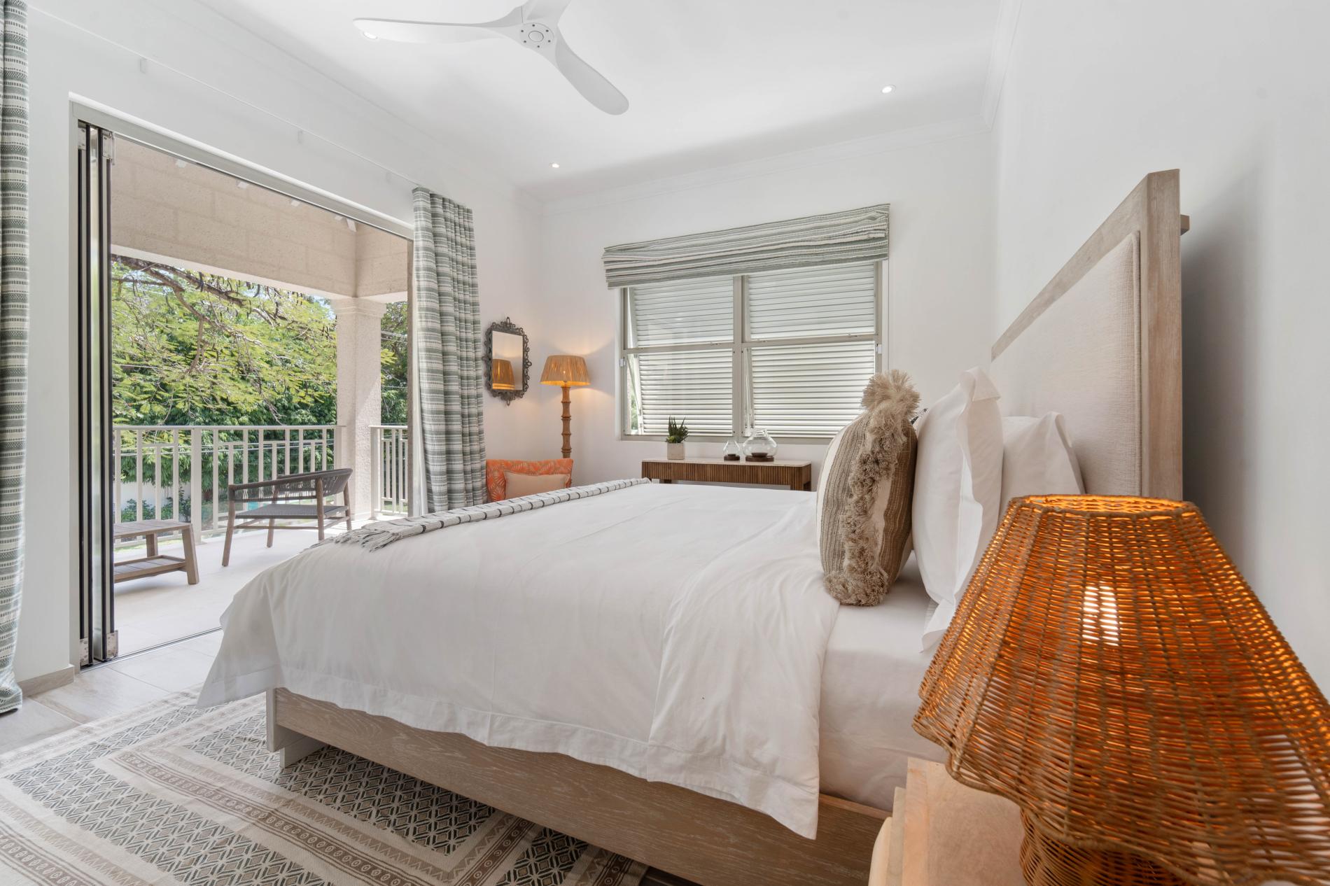 Calabash Villa property photo 6