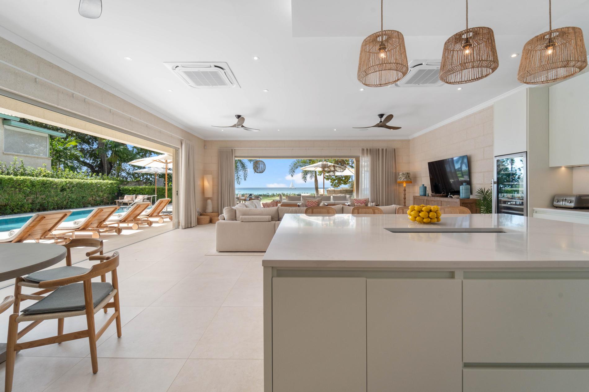 Calabash Villa property photo 10