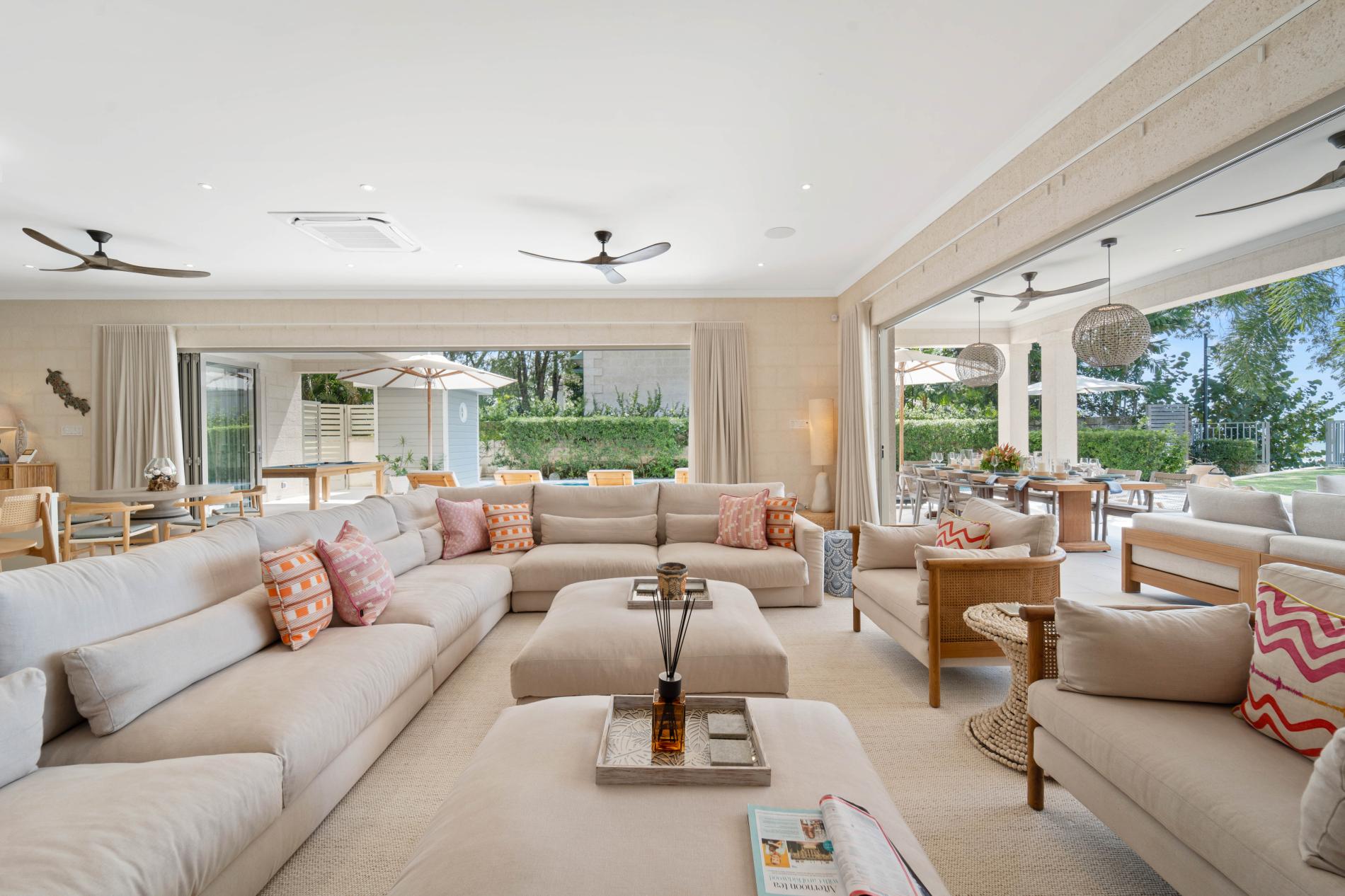 Calabash Villa property photo 11