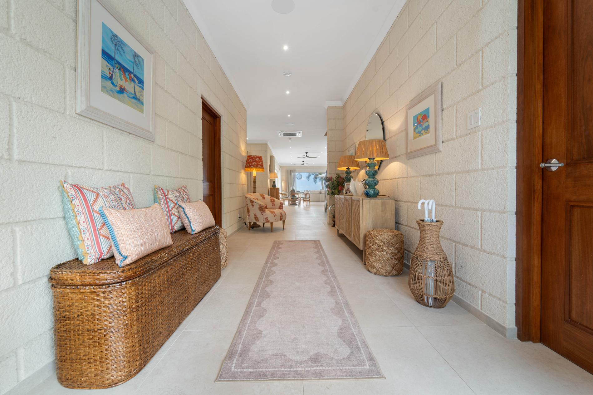 Calabash Villa property photo 15