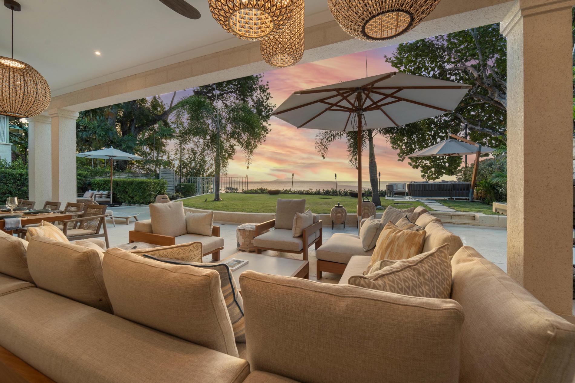 Calabash Villa property photo 16