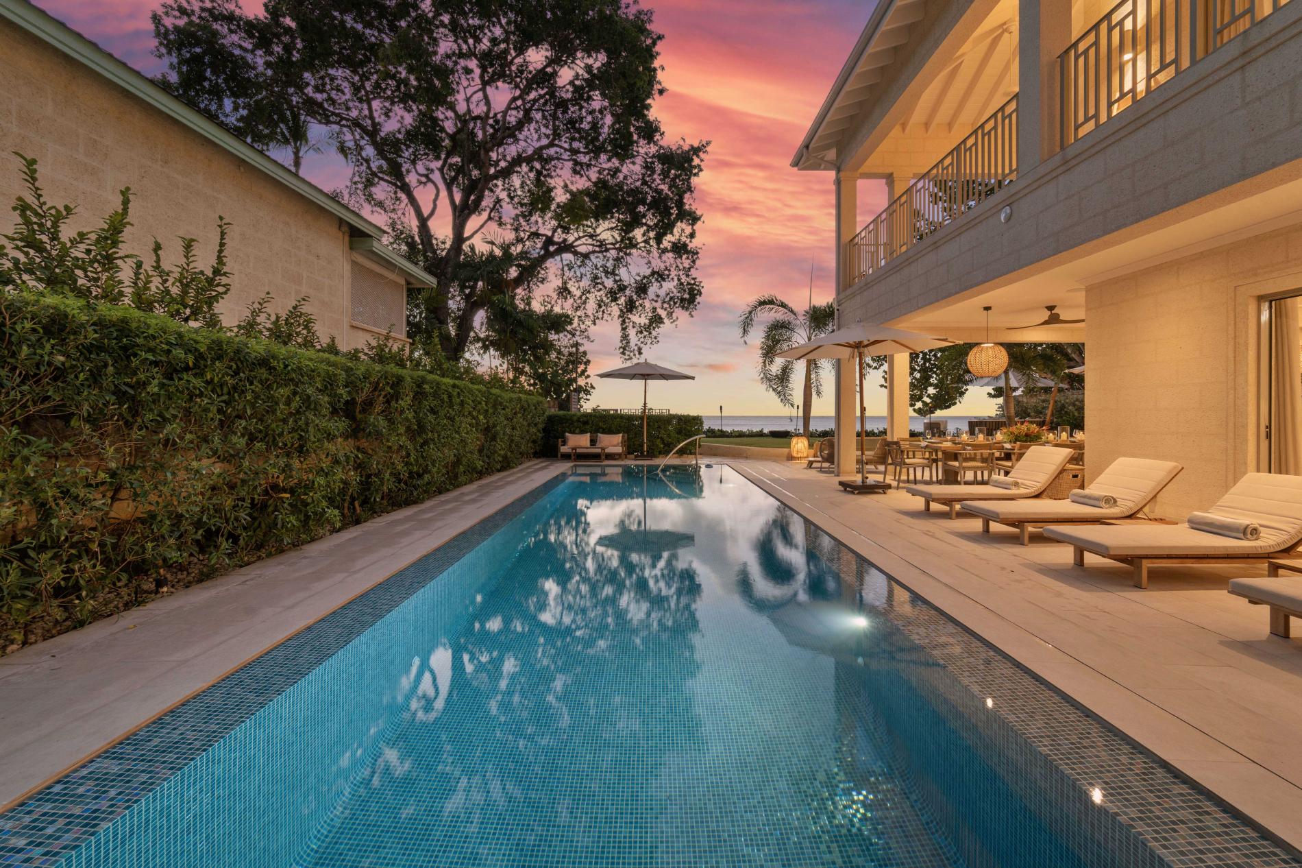 Calabash Villa property photo 3