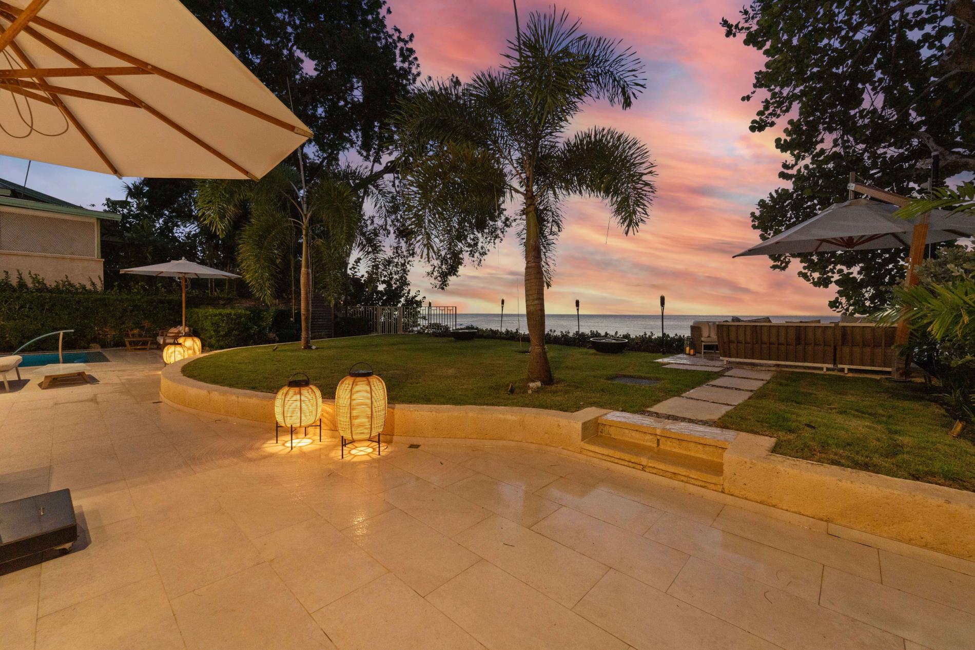 Calabash Villa property photo 17