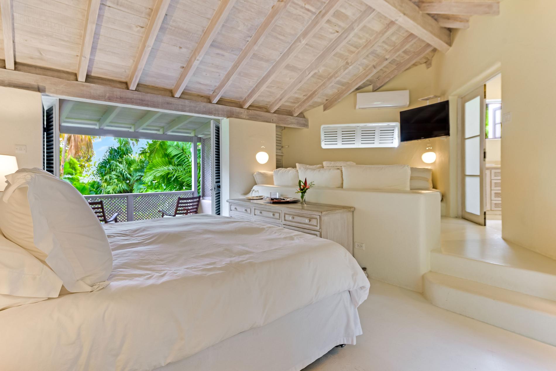 Landmark House and Cottages property photo 8