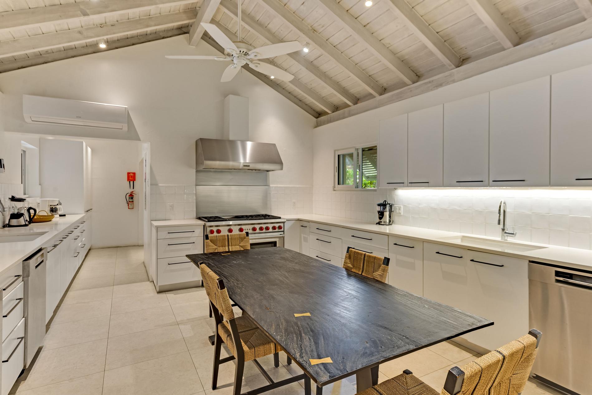 Landmark House and Cottages property photo 13
