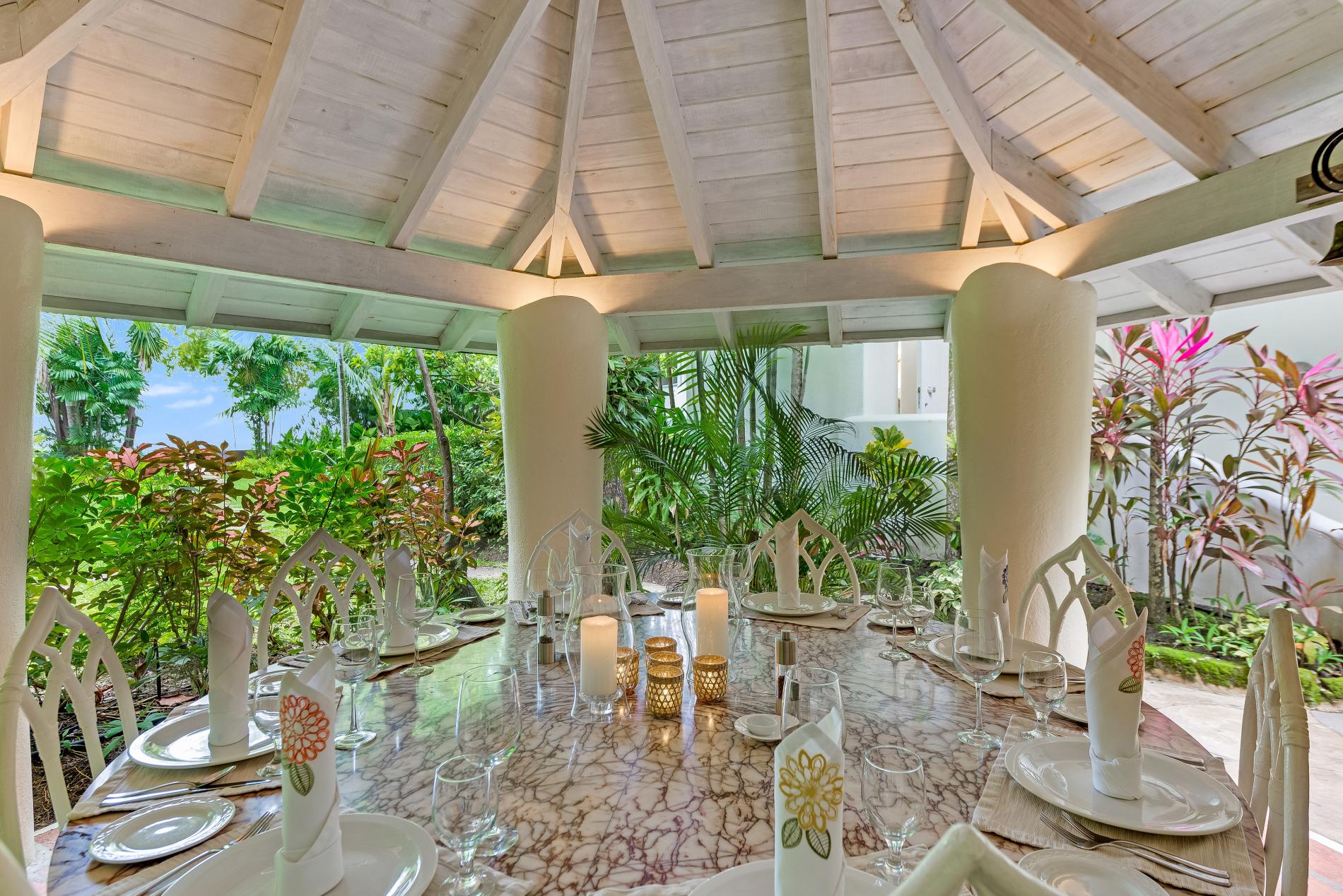 Landmark House and Cottages property photo 2