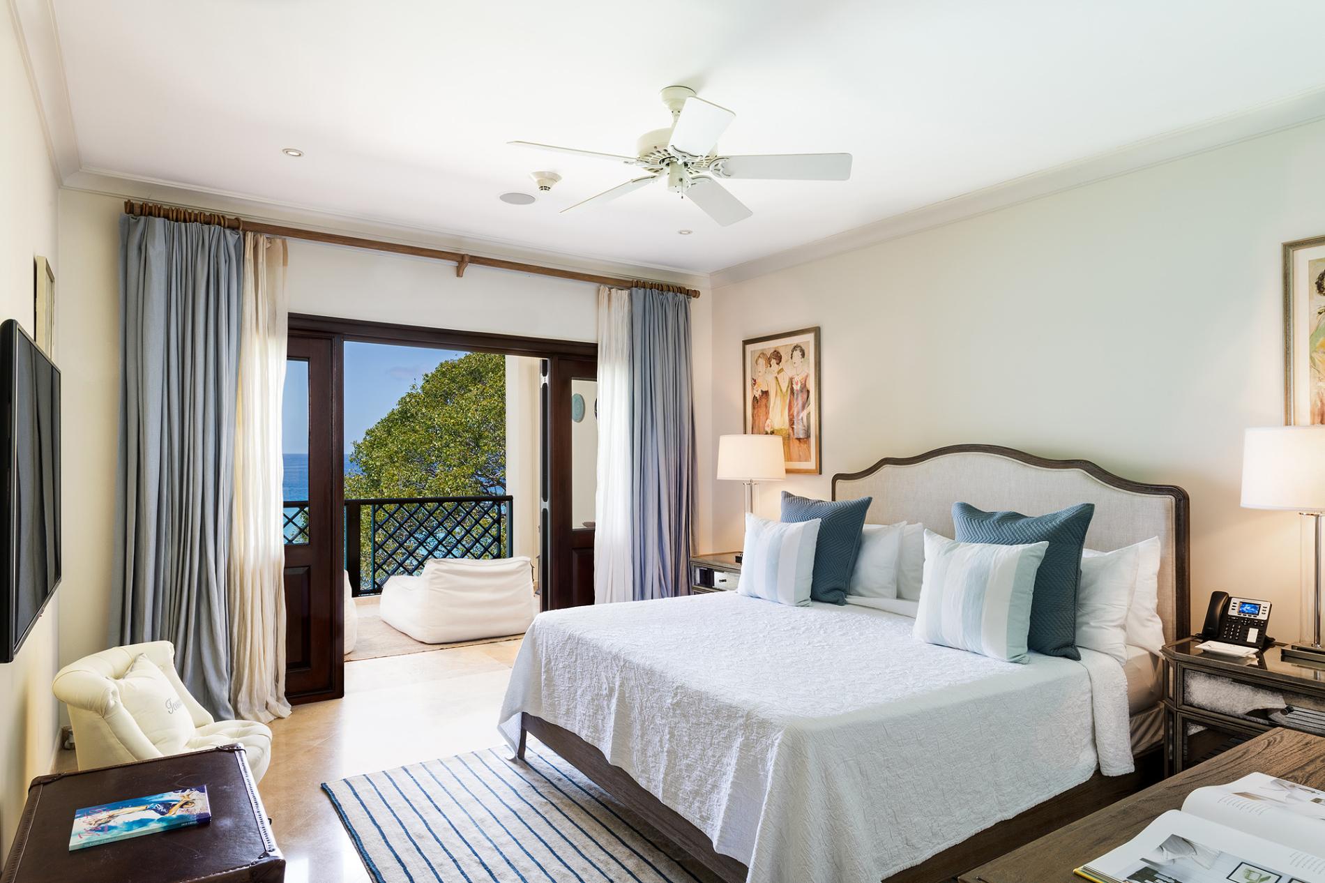 Sandy Cove Penthouse 501 property photo 6