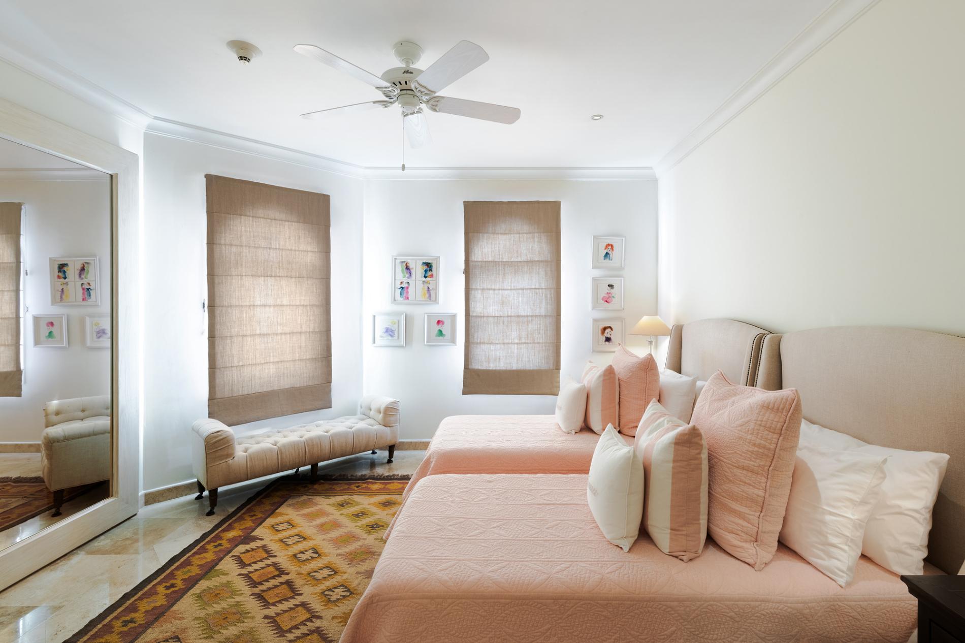 Sandy Cove Penthouse 501 property photo 8