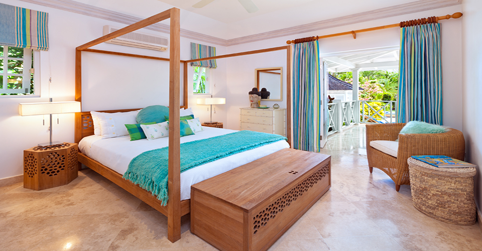 Moon Dance Villa property photo 7