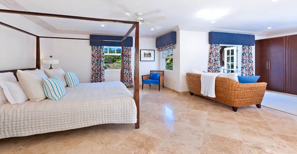 Moon Dance Villa property photo 8