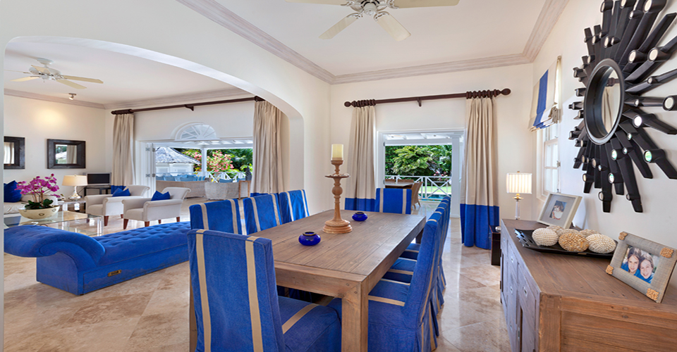Moon Dance Villa property photo 5