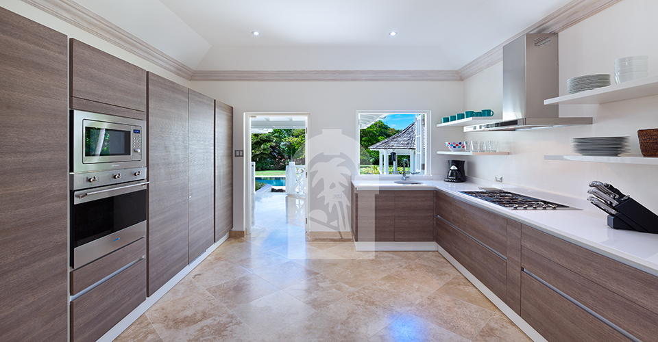 Moon Dance Villa property photo 10
