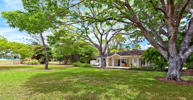 Moon Dance Villa property photo 14