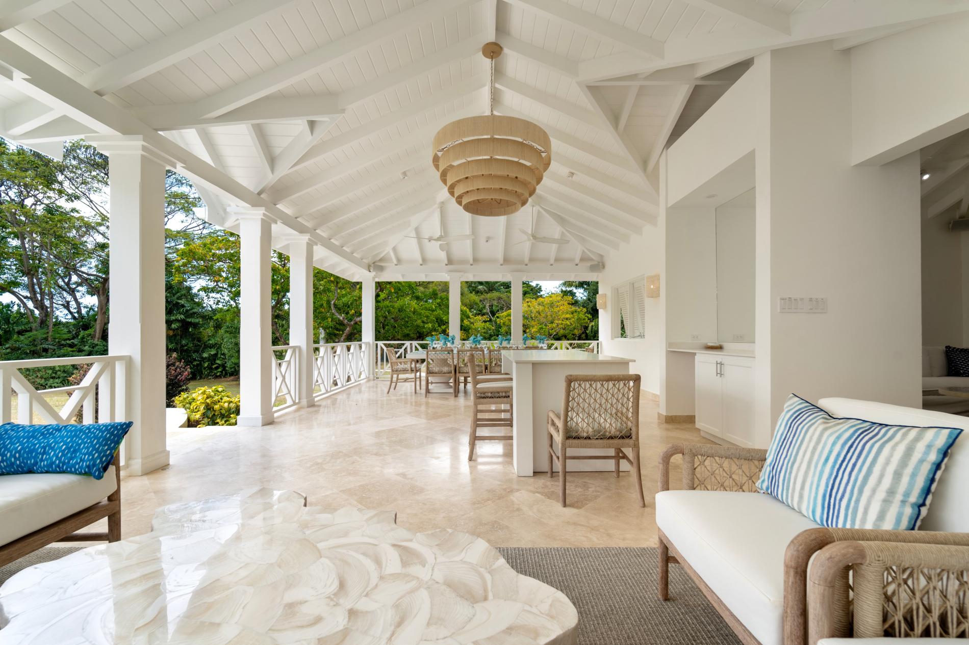 Moon Dance Villa property photo 4
