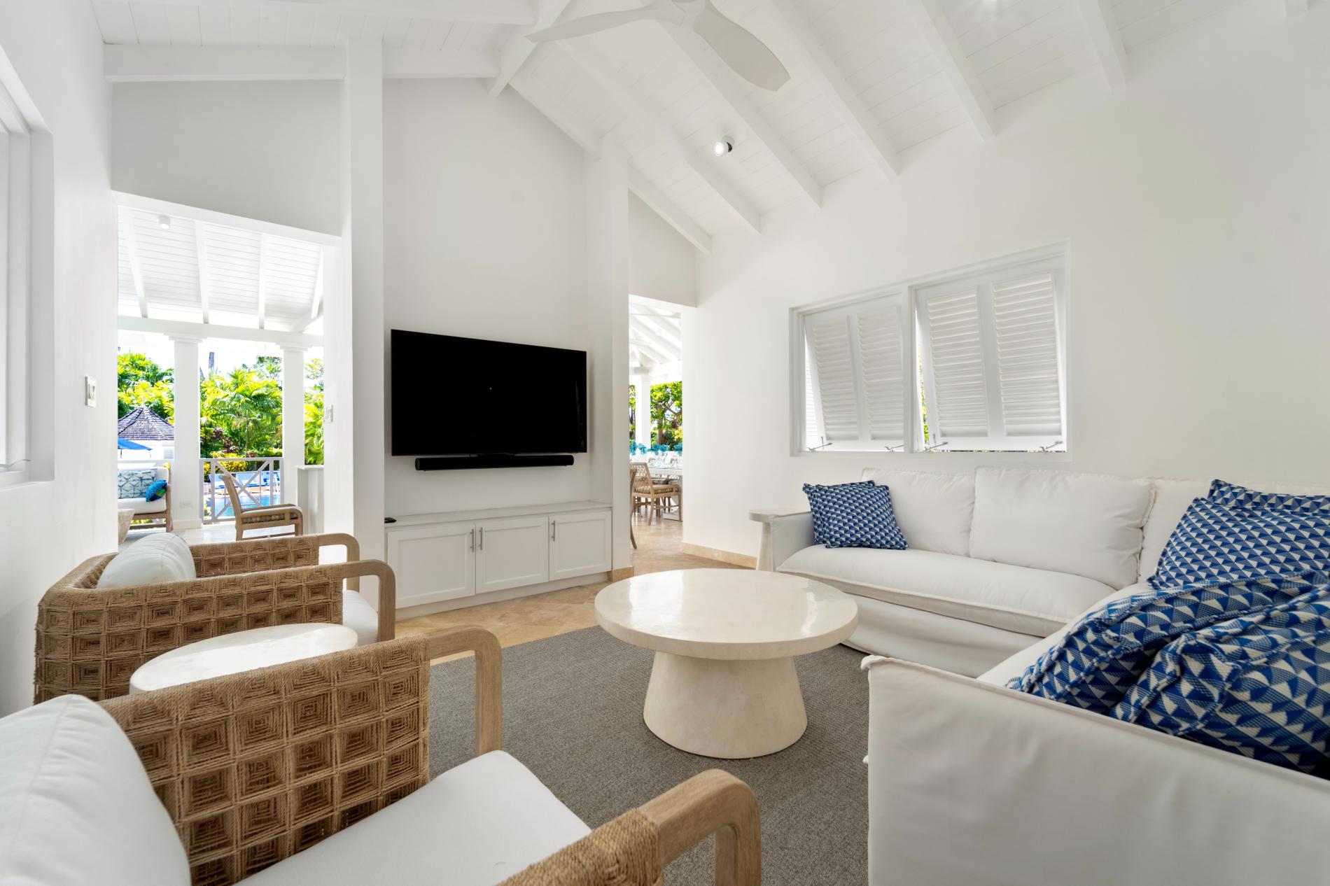 Moon Dance Villa property photo 11