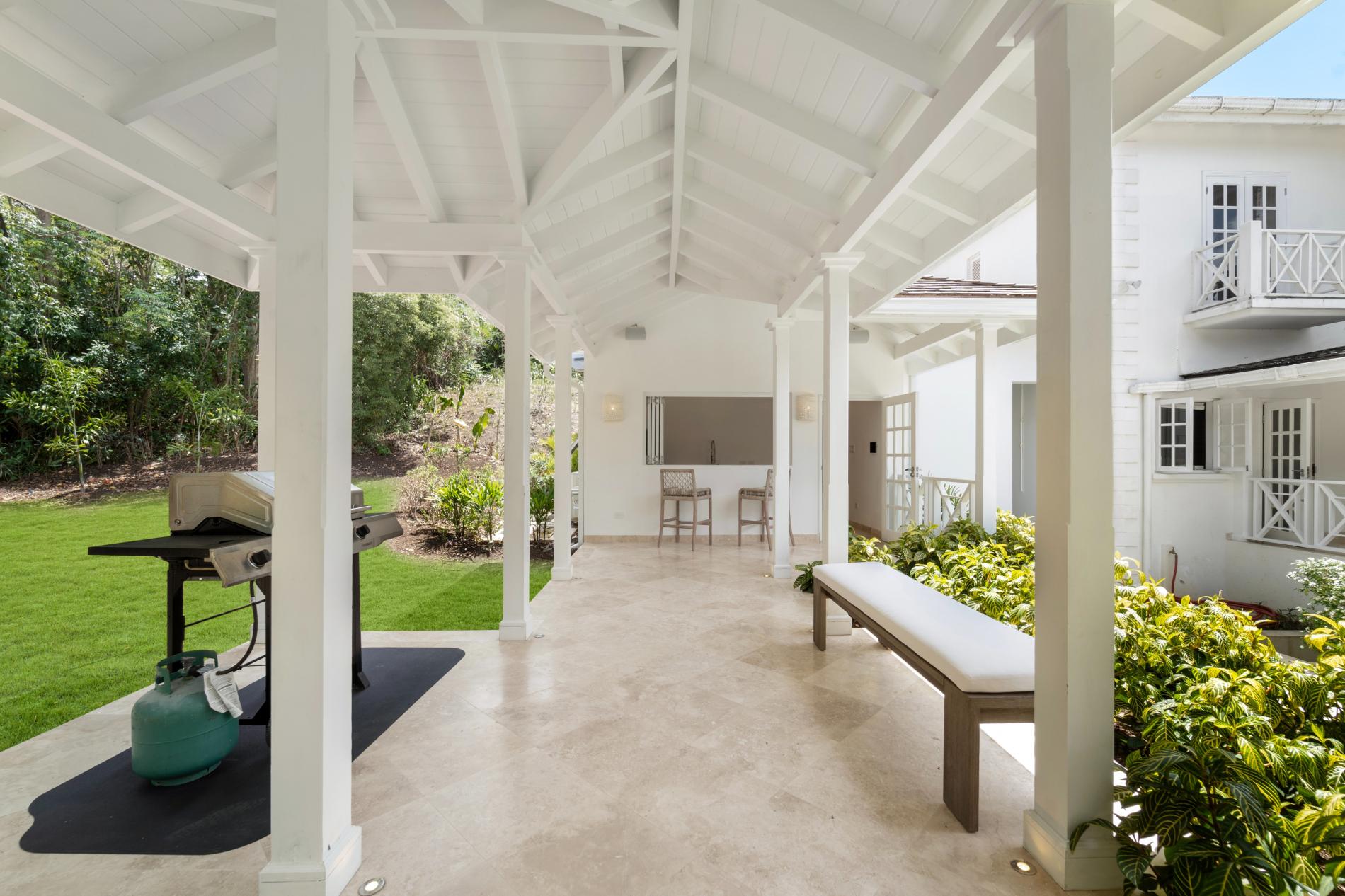 Moon Dance Villa property photo 13